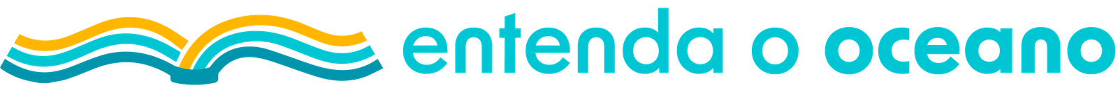 Entenda o Oceano