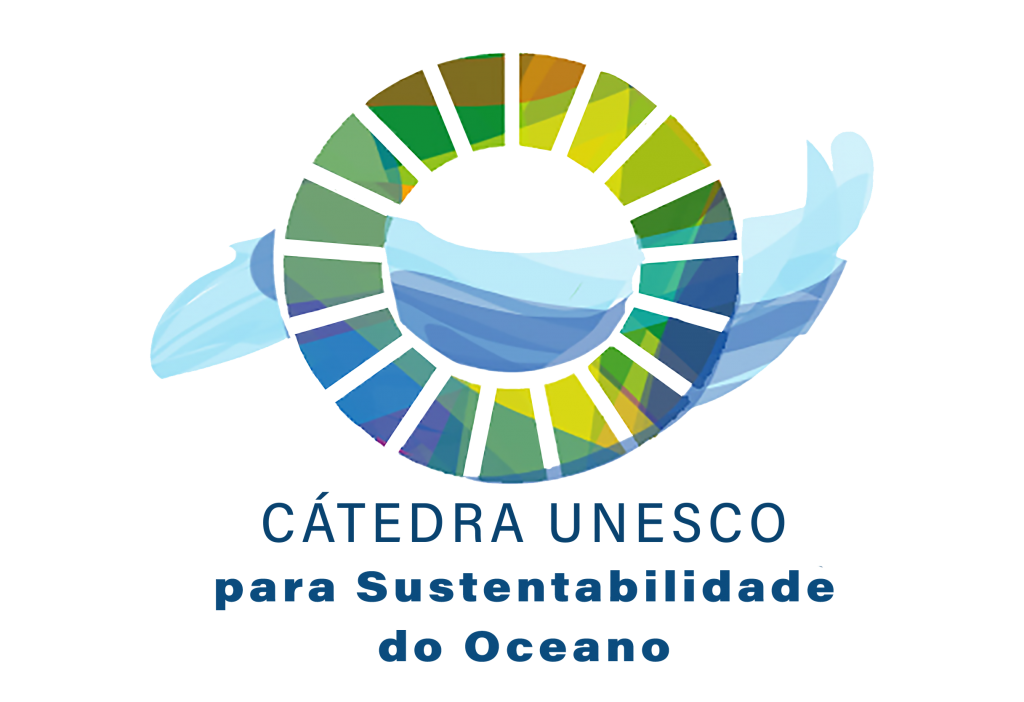 Cátedra UNESCO para a Sustentabilidade do Oceano