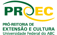 PROEC-UFABC