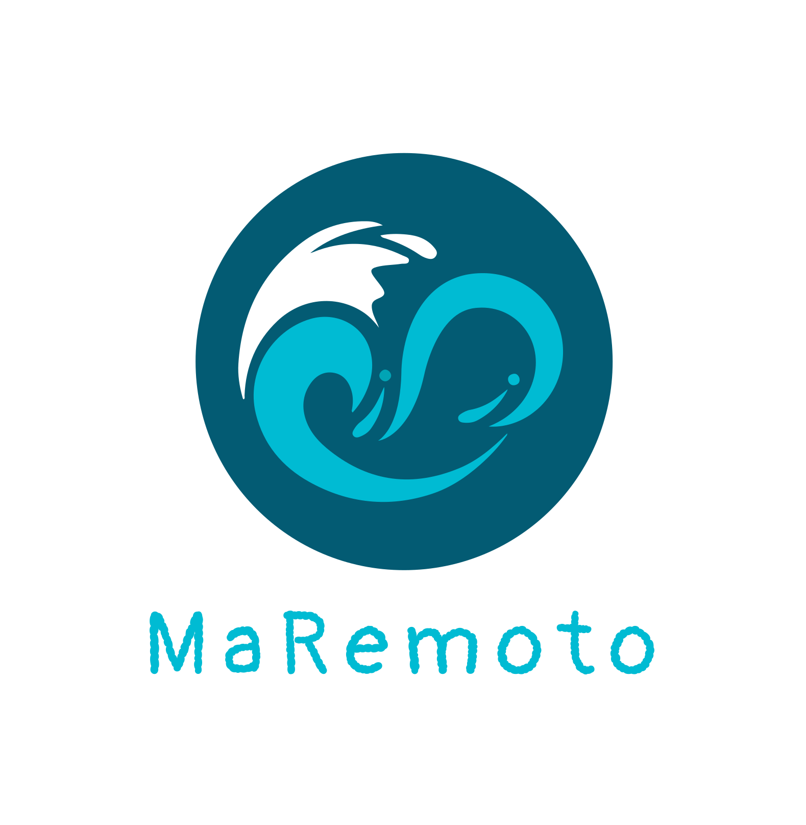MaRemoto