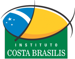 Instituto Costa Brasilis