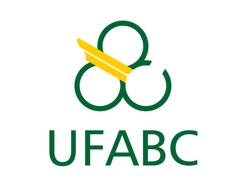 UFABC