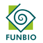 FUNBIO