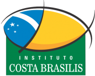 logo_costabr